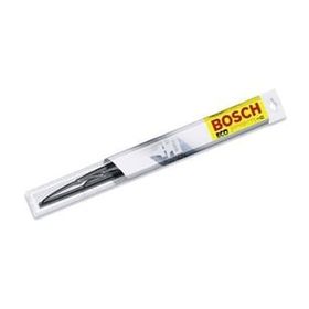 Bosch 3397004667 Std 40 cm Eco Silecek