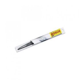 Bosch 3397004668 Std 45 cm Eco Silecek