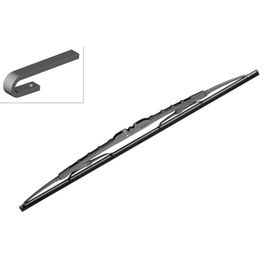 Bosch 3397004668 Std 45 cm Eco Silecek