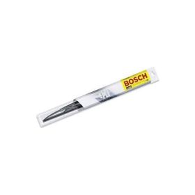 Bosch 3397004668 Std 45 cm Eco Silecek