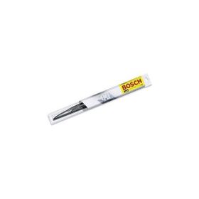 Bosch 3397004668 Std 45 cm Eco Silecek