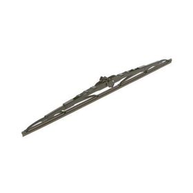 Bosch 3397004668 Std 45 cm Eco Silecek
