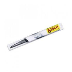 Bosch 3397004669 Std 48 cm Eco Silecek