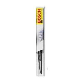 Bosch 3397004669 Std 48 cm Eco Silecek