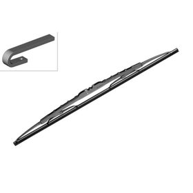 Bosch 3397004669 Std 48 cm Eco Silecek