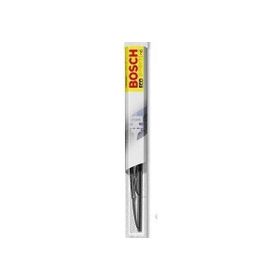 Bosch 3397004669 Std 48 cm Eco Silecek