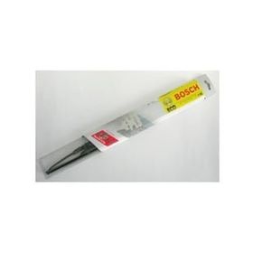 Bosch 3397004670 Std 50 cm Eco Silecek