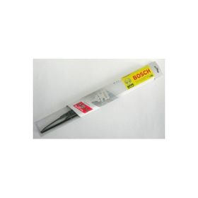 Bosch 3397004670 Std 50 cm Eco Silecek
