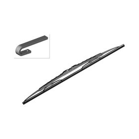 Bosch 3397004670 Std 50 cm Eco Silecek