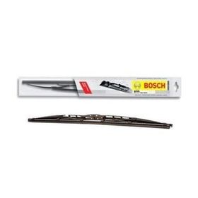 Bosch 3397004671 Std 53 cm Eco Silecek