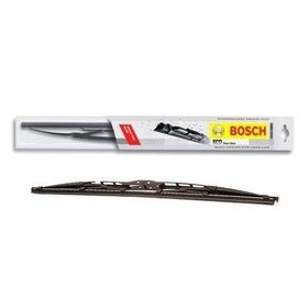Bosch 3397004671 Std 53 cm Eco Silecek