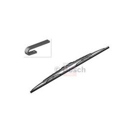 Bosch 3397004671 Std 53 cm Eco Silecek