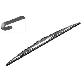 Bosch 3397004671 Std 53 cm Eco Silecek