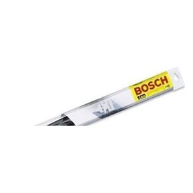 Bosch 3397004672 Std 55 cm Eco Silecek