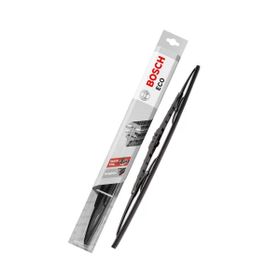 Bosch 3397004672 Std 55 cm Eco Silecek