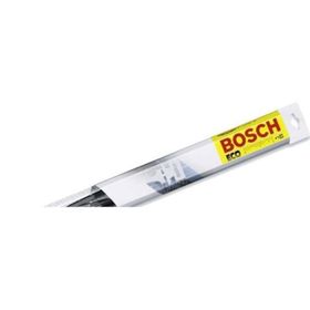 Bosch 3397004672 Std 55 cm Eco Silecek