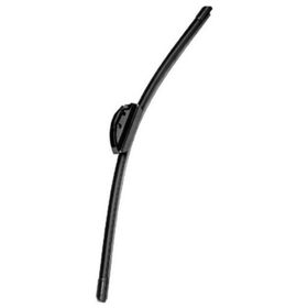 Bosch 3397004672 Std 55 cm Eco Silecek