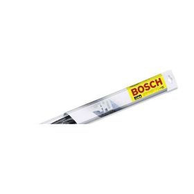 Bosch 3397004672 Std 55 cm Eco Silecek