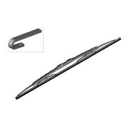 Bosch 3397004673 Std 60 cm Eco Silecek