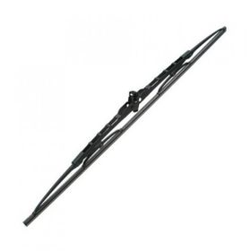 Bosch 3397004673 Std 60 cm Eco Silecek