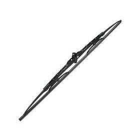 Bosch 3397004673 Std 60 cm Eco Silecek