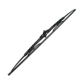 Bosch 3397004673 Std 60 cm Eco Silecek