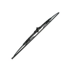 Bosch 3397004673 Std 60 cm Eco Silecek