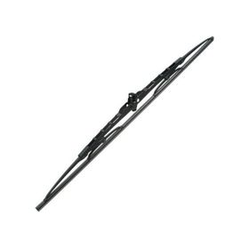 Bosch 3397004673 Std 60 cm Eco Silecek