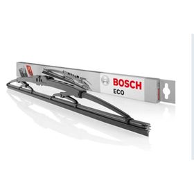 Bosch 3397005158 40 40 cm Eco Silecek