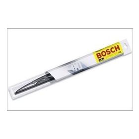 Bosch 3397005158 40 40 cm Eco Silecek