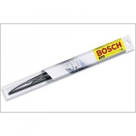 Bosch 3397005158 40 40 cm Eco Silecek
