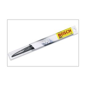 Bosch 3397005158 40 40 cm Eco Silecek