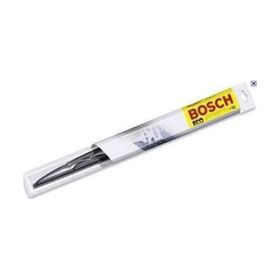 Bosch 3397005158 40 40 cm Eco Silecek