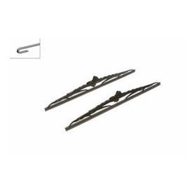 Bosch 3397005159 45 45 cm Eco Silecek