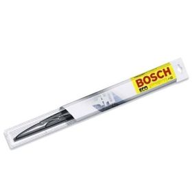 Bosch 3397005159 45 45 cm Eco Silecek