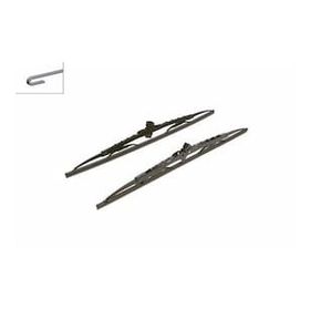 Bosch 3397005160 47.5 47.5 cm Eco Silecek