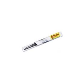Bosch 3397005160 47.5 47.5 cm Eco Silecek