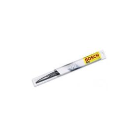 Bosch 3397005160 47.5 47.5 cm Eco Silecek