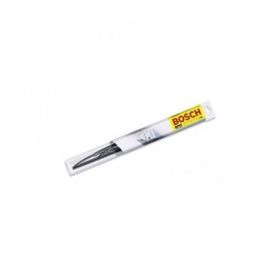Bosch 3397005160 47.5 47.5 cm Eco Silecek