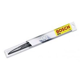 Bosch 3397005160 47.5 47.5 cm Eco Silecek