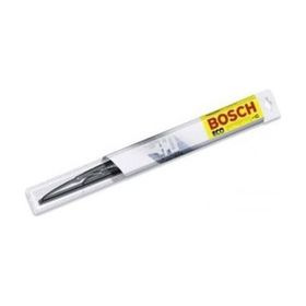 Bosch 3397005160 47.5 47.5 cm Eco Silecek