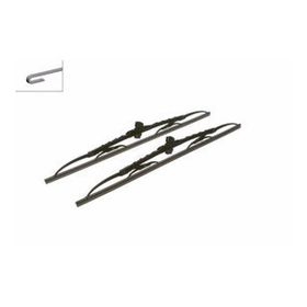 Bosch 3397005161 50 50 cm Eco Silecek