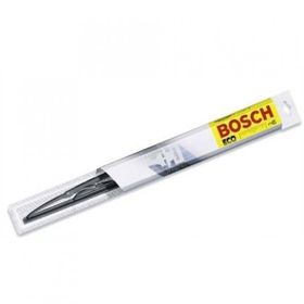 Bosch 3397005161 50 50 cm Eco Silecek