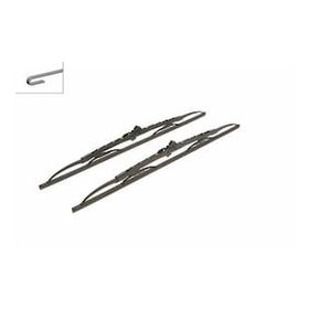 Bosch 3397005162 53 53 cm Eco Silecek