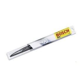 Bosch 3397005162 53 53 cm Eco Silecek