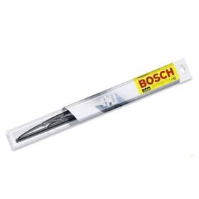 Bosch 3397005162 53 53 cm Eco Silecek