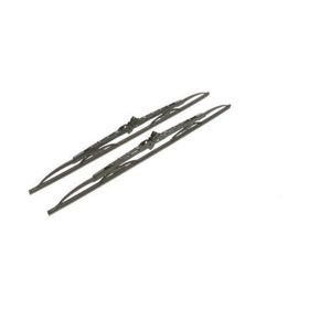 Bosch 3397005162 53 53 cm Eco Silecek