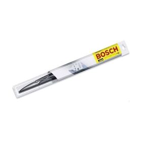 Bosch 3397005162 53 53 cm Eco Silecek