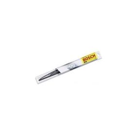Bosch 3397005163 55 55 cm Eco Silecek