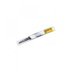 Bosch 3397005163 55 55 cm Eco Silecek